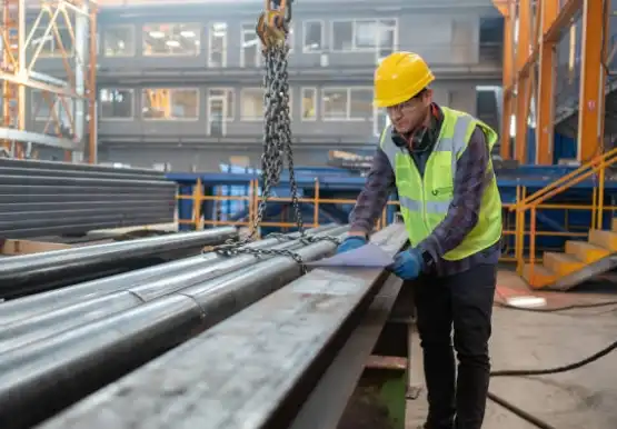 Hot Rolling vs Cold Rolling for Inconel 600 Tube